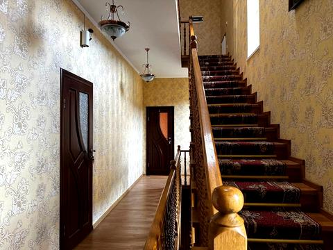 дом по адресу Незалежності ул., 26