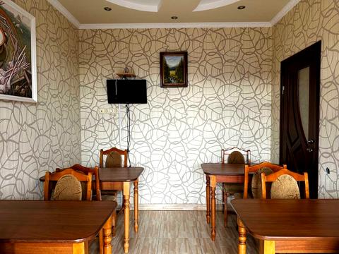 дом по адресу Незалежності ул., 26