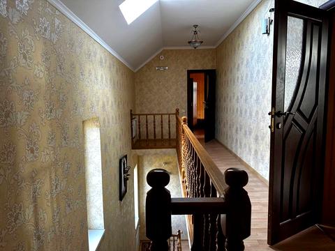 дом по адресу Незалежності ул., 26