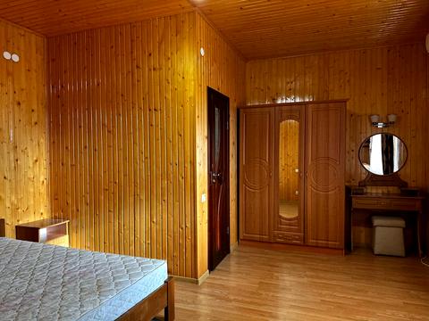 дом по адресу Незалежності ул., 26