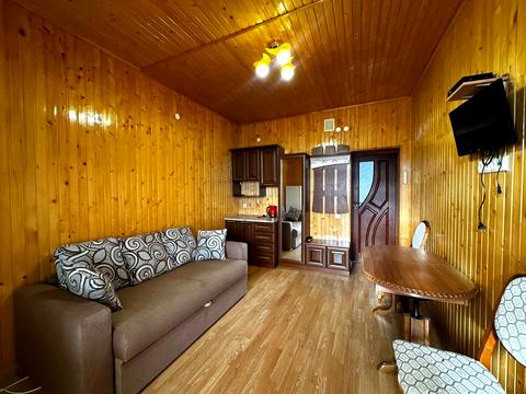 дом по адресу Незалежності ул., 26