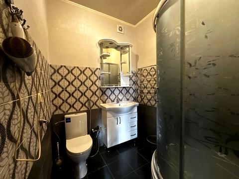 дом по адресу Незалежності ул., 26