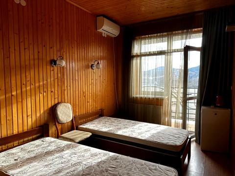 дом по адресу Незалежності ул., 26