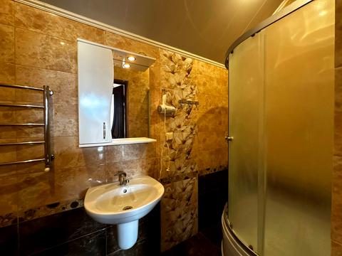 дом по адресу Незалежності ул., 26