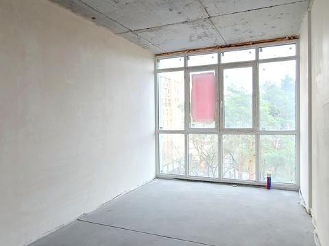 квартира за адресою Соборна вул., (Будинок 1)