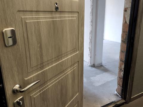 квартира за адресою Соборна вул., (Будинок 1)