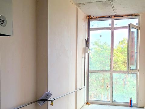 квартира за адресою Соборна вул., (Будинок 1)