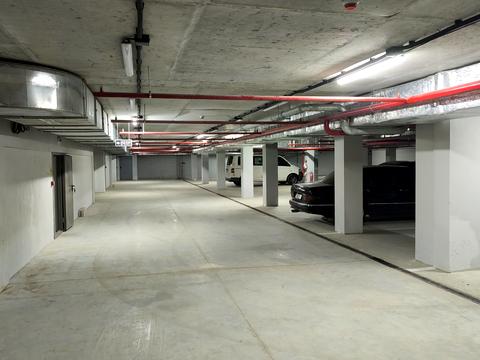 квартира за адресою Соборна вул., (Будинок 1)