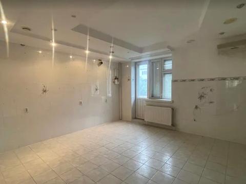 квартира по адресу Капушанская ул., 173