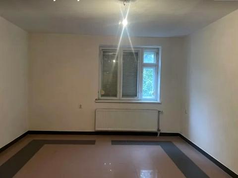 квартира по адресу Капушанская ул., 173