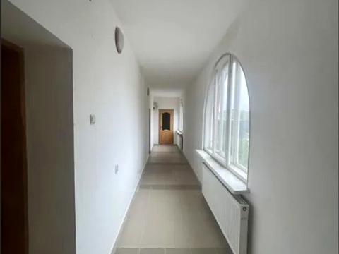 квартира по адресу Капушанская ул., 173