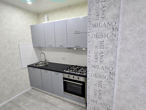 квартира за адресою Мартинова просп., 2