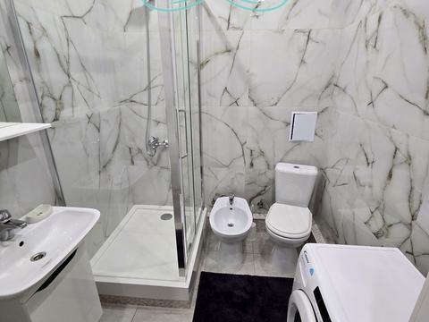 квартира за адресою Мартинова просп., 2