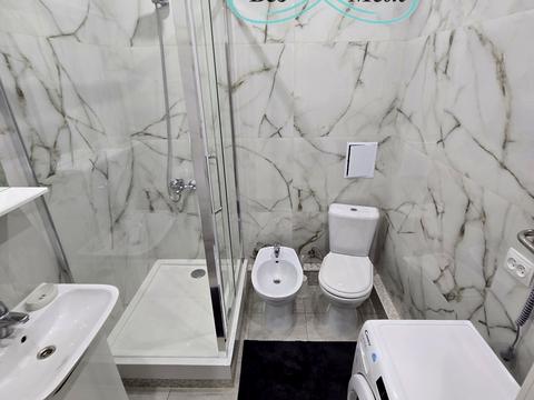 квартира за адресою Мартинова просп., 2