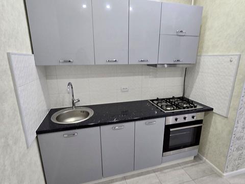 квартира за адресою Мартинова просп., 2