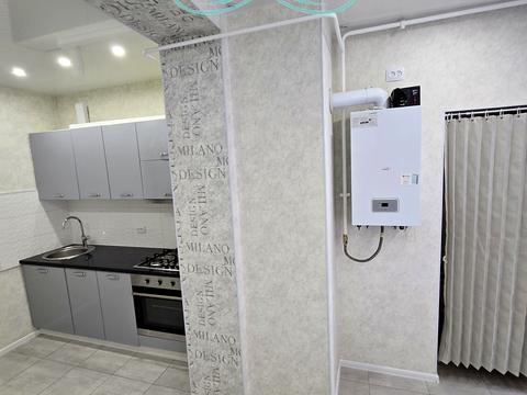 квартира за адресою Мартинова просп., 2