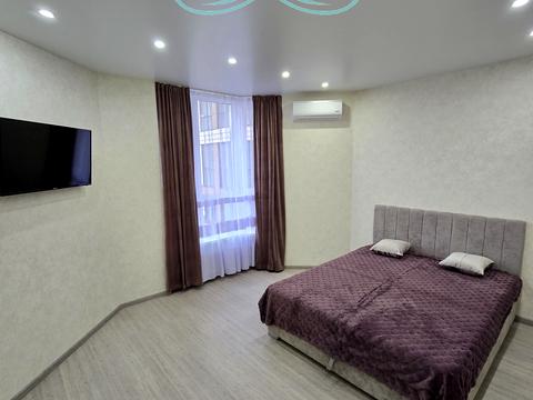 квартира за адресою Мартинова просп., 2