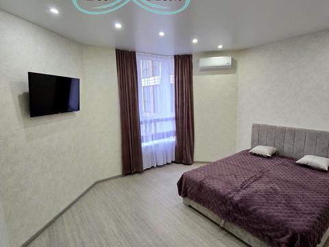 квартира за адресою Мартинова просп., 2