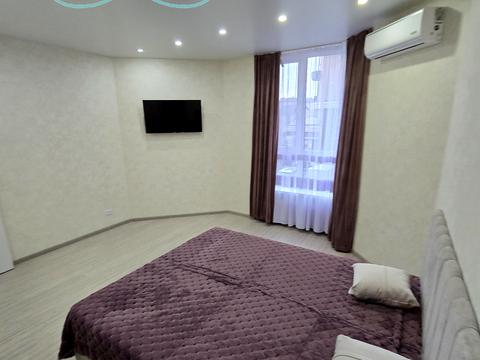 квартира за адресою Мартинова просп., 2