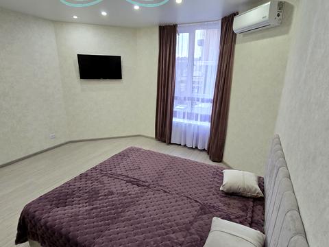 квартира за адресою Мартинова просп., 2