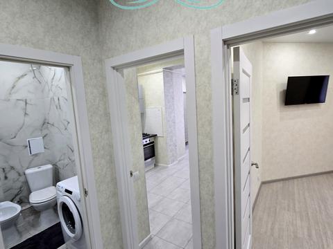 квартира за адресою Мартинова просп., 2