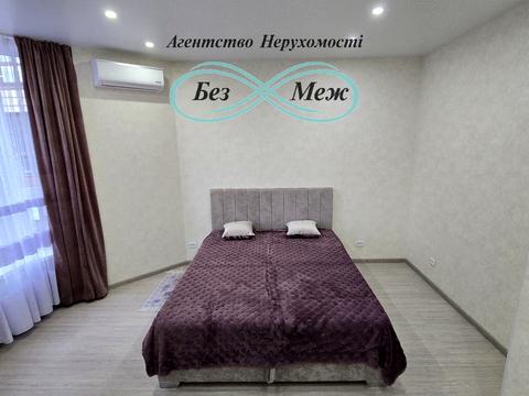 квартира за адресою Мартинова просп., 2