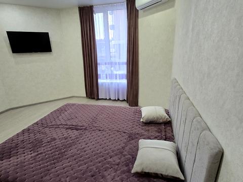 квартира за адресою Мартинова просп., 2