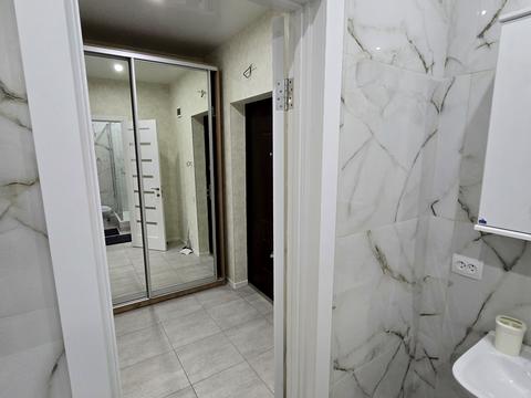 квартира за адресою Мартинова просп., 2