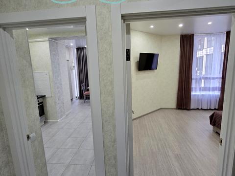 квартира за адресою Мартинова просп., 2