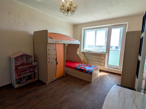 квартира за адресою Харків, Валентинівська вул. (Блюхера), 46а к3