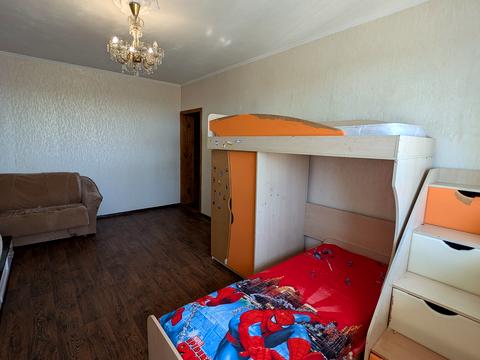 квартира за адресою Харків, Валентинівська вул. (Блюхера), 46а к3