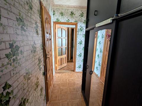 квартира за адресою Харків, Валентинівська вул. (Блюхера), 46а к3