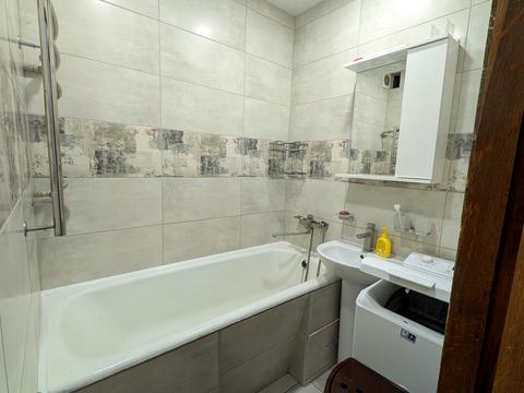 квартира за адресою Харків, Валентинівська вул. (Блюхера), 46а к3