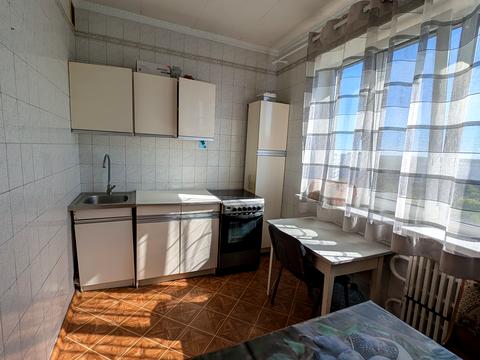 квартира за адресою Харків, Валентинівська вул. (Блюхера), 46а к3