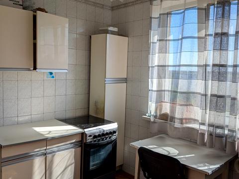 квартира за адресою Харків, Валентинівська вул. (Блюхера), 46а к3