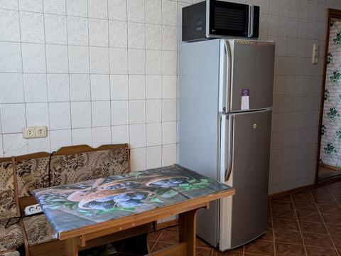 квартира за адресою Харків, Валентинівська вул. (Блюхера), 46а к3