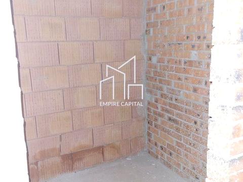 квартира за адресою Карла Мікльоша вул., 20-А