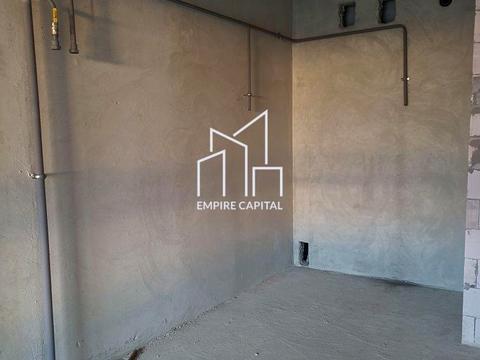 квартира за адресою Карла Мікльоша вул., 20-А