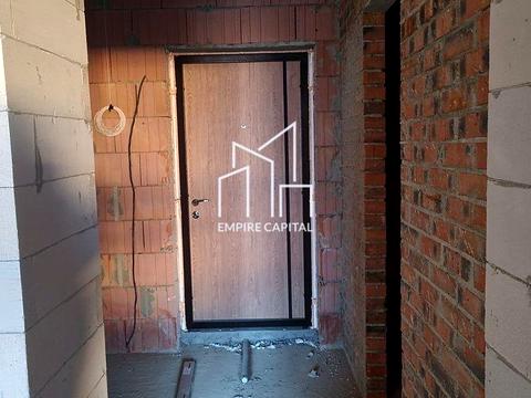 квартира за адресою Карла Мікльоша вул., 20-А