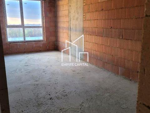 квартира за адресою Карла Мікльоша вул., 20-А