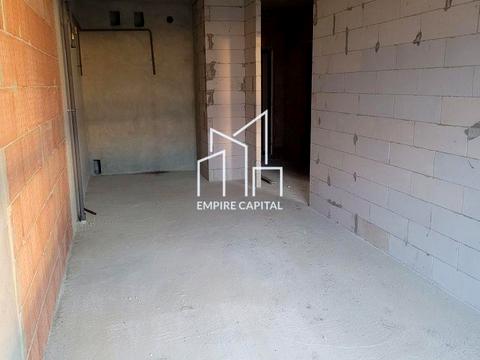 квартира за адресою Карла Мікльоша вул., 20-А