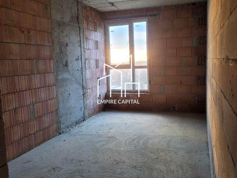 квартира за адресою Карла Мікльоша вул., 20-А