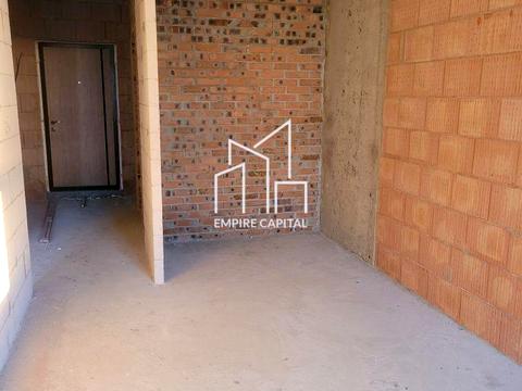 квартира за адресою Карла Мікльоша вул., 20-А