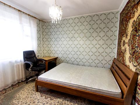 квартира за адресою Володимира Вернадського вул., 2