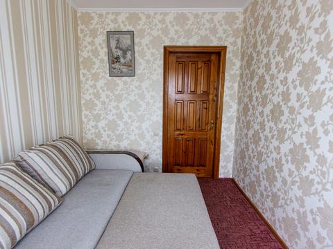 квартира за адресою Володимира Вернадського вул., 2