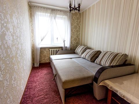 квартира за адресою Володимира Вернадського вул., 2