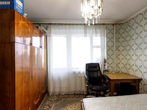 квартира за адресою Володимира Вернадського вул., 2