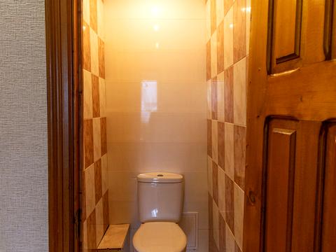 квартира за адресою Володимира Вернадського вул., 2