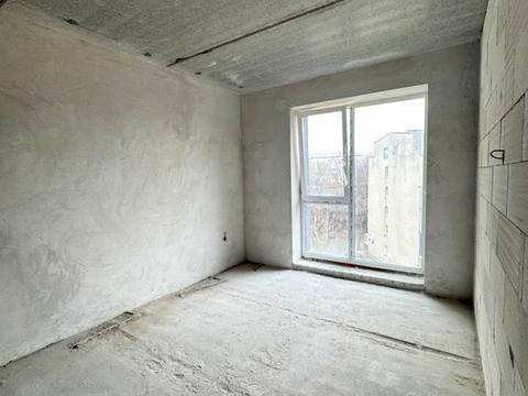 квартира за адресою Тернопільська вул., (Будинок)