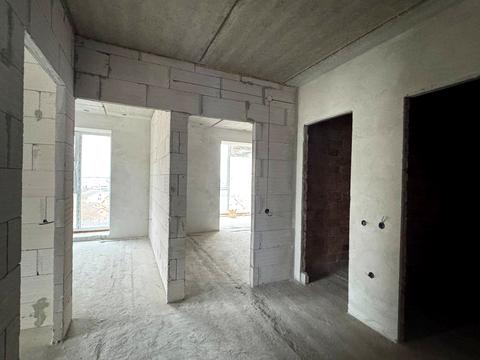 квартира за адресою Тернопільська вул., (Будинок)